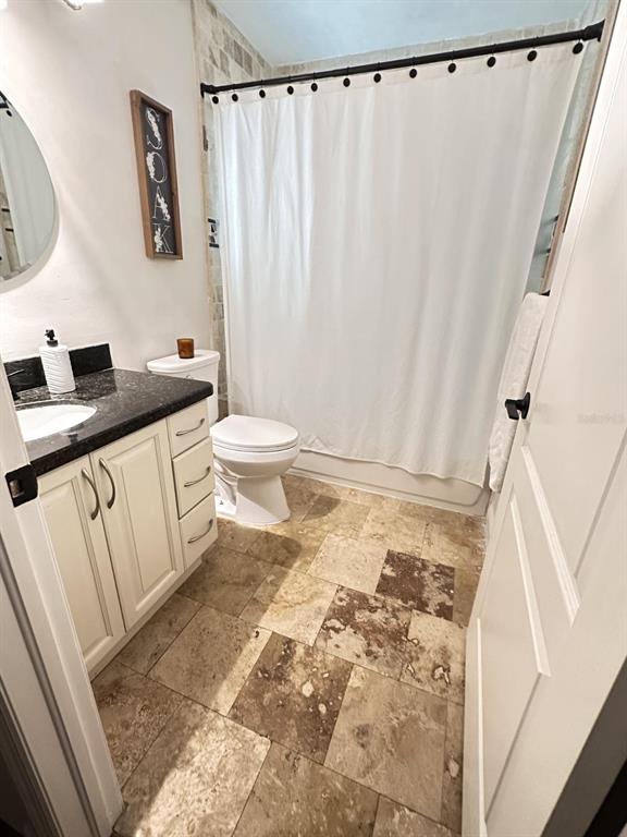 13431 Southwest 17th Court Miramar, FL 33027 - Photo 36 of 59