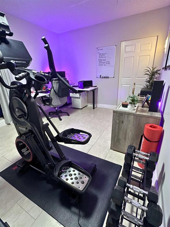 13431 Southwest 17th Court Miramar, FL 33027 - Photo 37 of 59