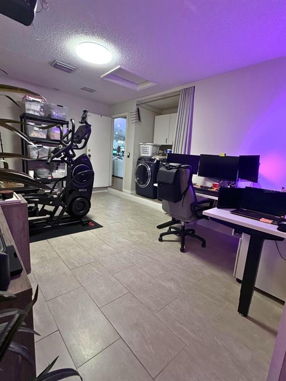 13431 Southwest 17th Court Miramar, FL 33027 - Photo 38 of 59