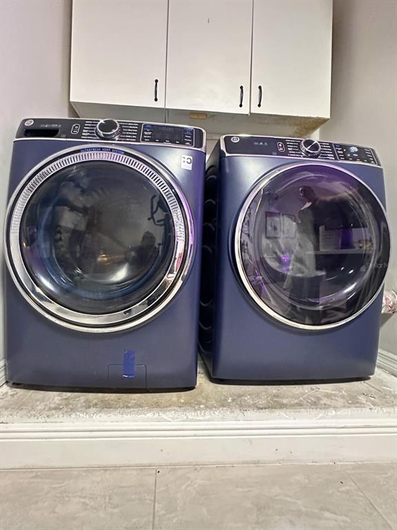 13431 Southwest 17th Court Miramar, FL 33027 - Photo 39 of 59