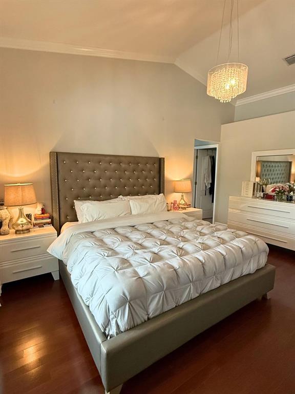 13431 Southwest 17th Court Miramar, FL 33027 - Photo 40 of 59