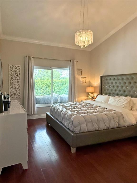 13431 Southwest 17th Court Miramar, FL 33027 - Photo 41 of 59