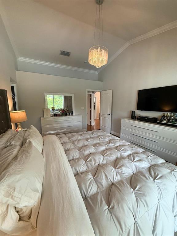 13431 Southwest 17th Court Miramar, FL 33027 - Photo 42 of 59