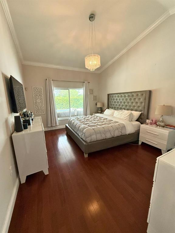 13431 Southwest 17th Court Miramar, FL 33027 - Photo 43 of 59