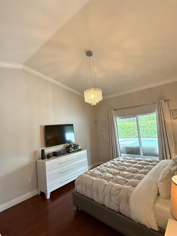 13431 Southwest 17th Court Miramar, FL 33027 - Photo 44 of 59