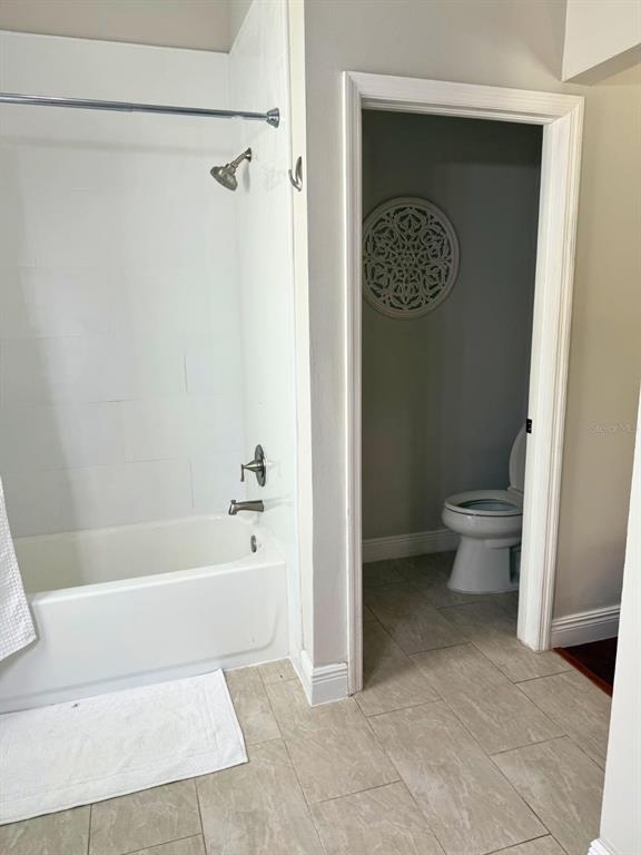 13431 Southwest 17th Court Miramar, FL 33027 - Photo 46 of 59