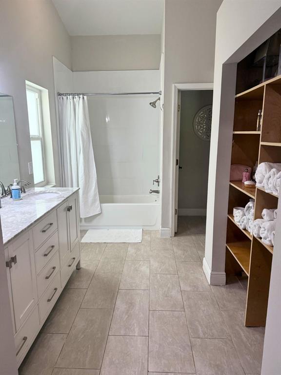 13431 Southwest 17th Court Miramar, FL 33027 - Photo 47 of 59