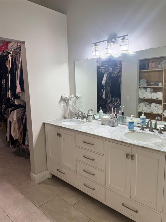 13431 Southwest 17th Court Miramar, FL 33027 - Photo 48 of 59