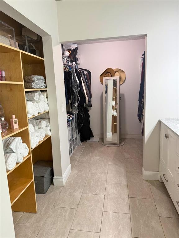 13431 Southwest 17th Court Miramar, FL 33027 - Photo 49 of 59