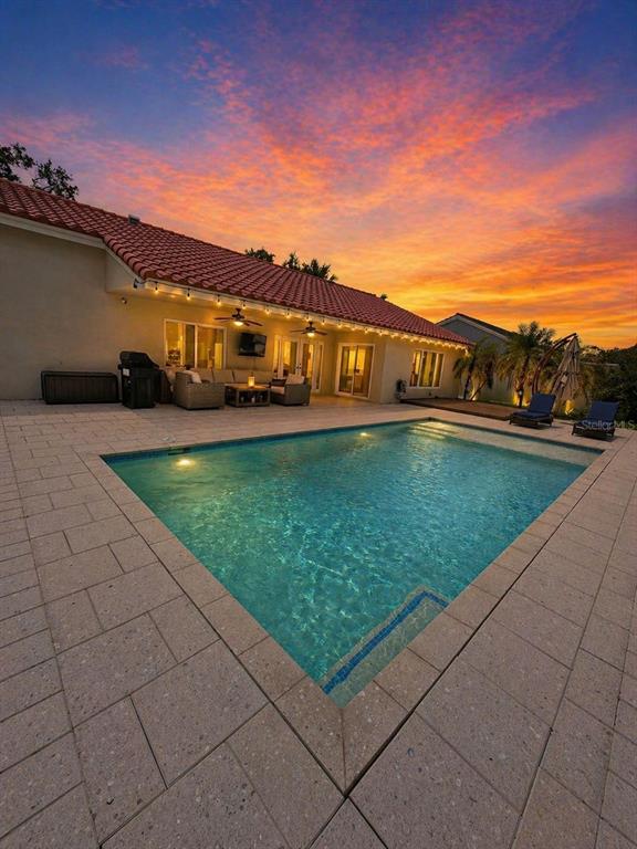 13431 Southwest 17th Court Miramar, FL 33027 - Photo 5 of 29
