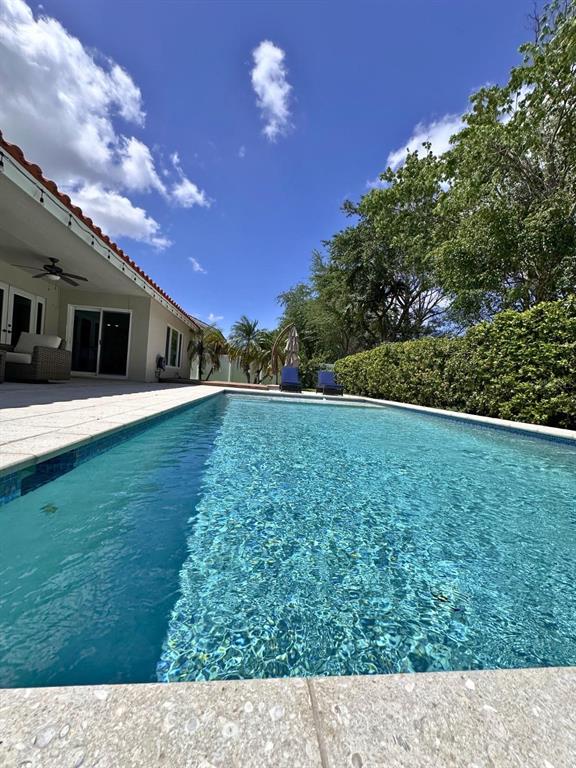 13431 Southwest 17th Court Miramar, FL 33027 - Photo 53 of 59