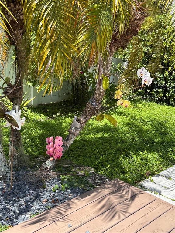 13431 Southwest 17th Court Miramar, FL 33027 - Photo 54 of 59