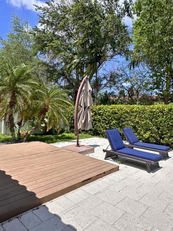 13431 Southwest 17th Court Miramar, FL 33027 - Photo 55 of 59