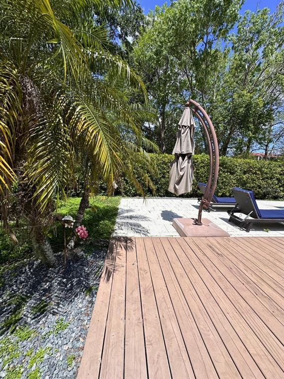 13431 Southwest 17th Court Miramar, FL 33027 - Photo 57 of 59