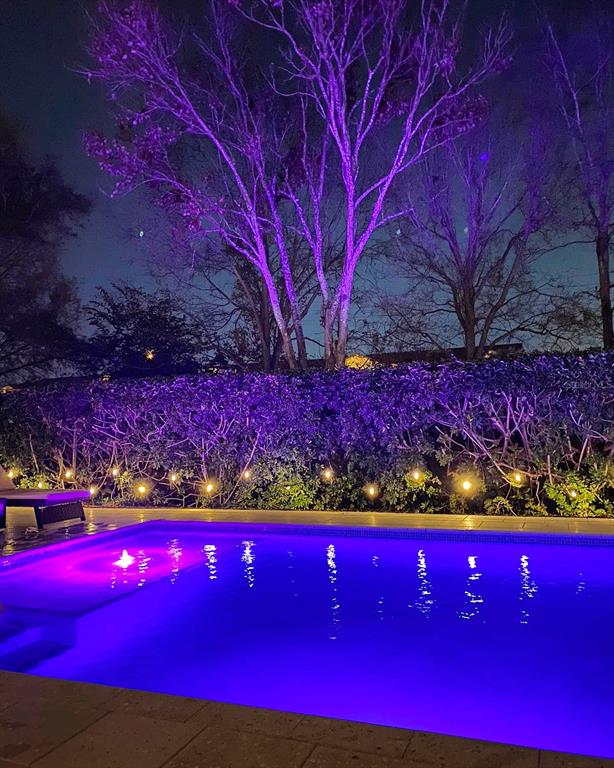 13431 Southwest 17th Court Miramar, FL 33027 - Photo 59 of 59