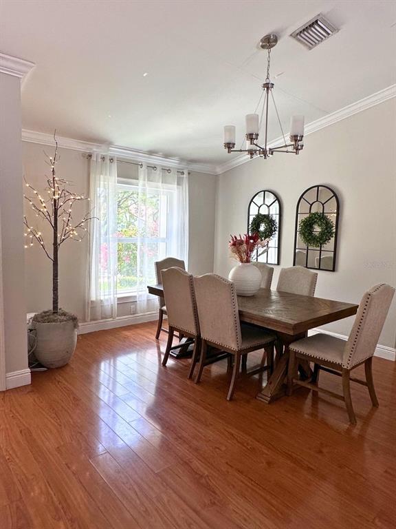 13431 Southwest 17th Court Miramar, FL 33027 - Photo 6 of 59