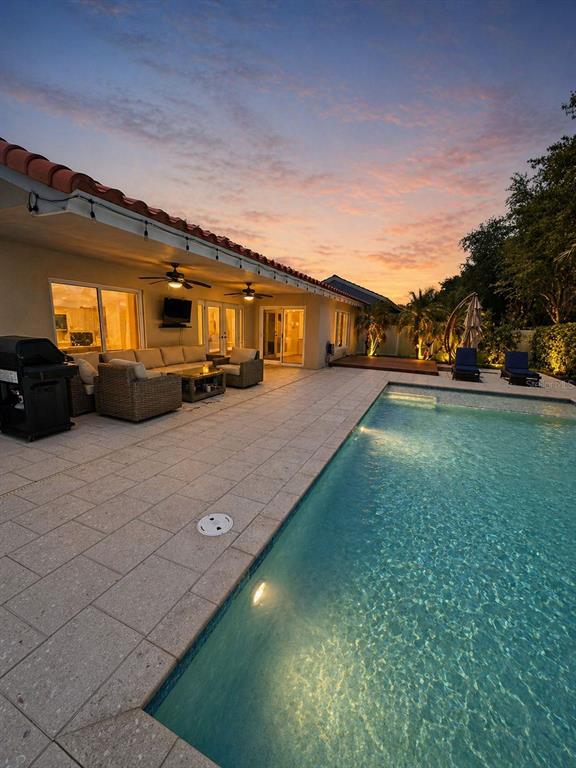 13431 Southwest 17th Court Miramar, FL 33027 - Photo 6 of 29