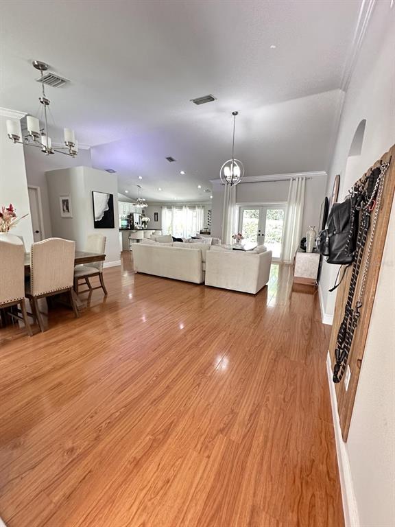 13431 Southwest 17th Court Miramar, FL 33027 - Photo 7 of 59