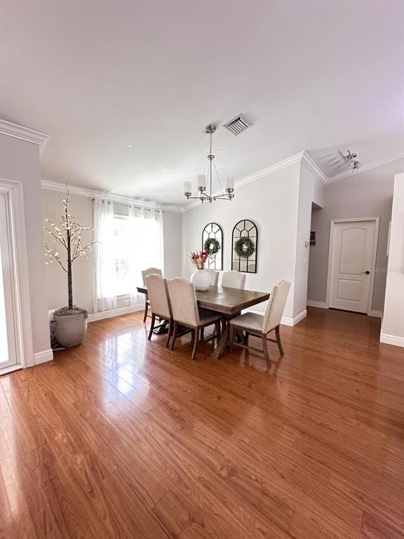 13431 Southwest 17th Court Miramar, FL 33027 - Photo 8 of 59