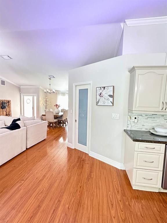 13431 Southwest 17th Court Miramar, FL 33027 - Photo 9 of 59