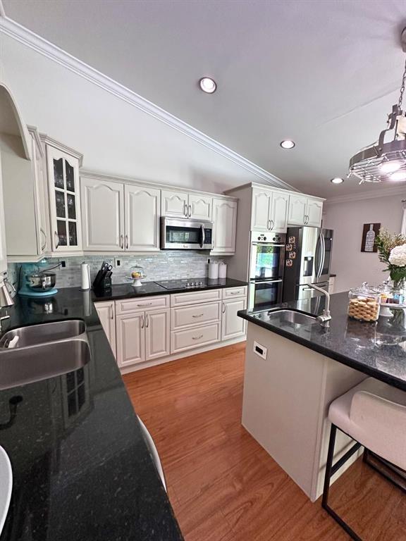 13431 Southwest 17th Court Miramar, FL 33027 - Photo 9 of 29
