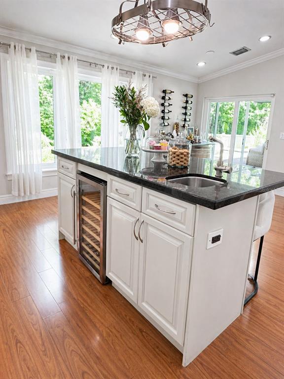 13431 Southwest 17th Court Miramar, FL 33027 - Photo 10 of 29
