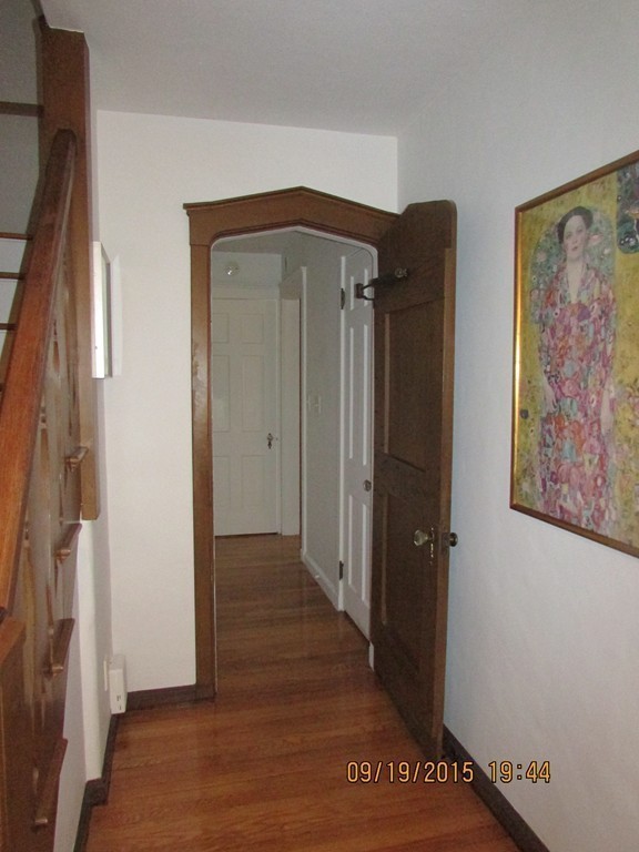 187 Woodland Road Brookline, MA 02467 - Photo 13 of 30