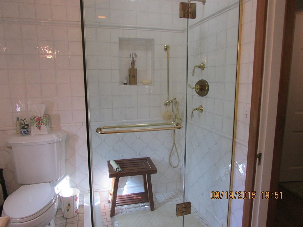 187 Woodland Road Brookline, MA 02467 - Photo 18 of 30