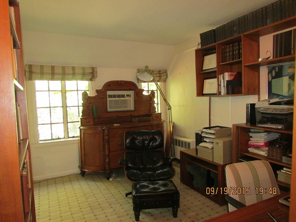 187 Woodland Road Brookline, MA 02467 - Photo 20 of 30
