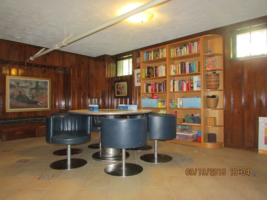 187 Woodland Road Brookline, MA 02467 - Photo 25 of 30