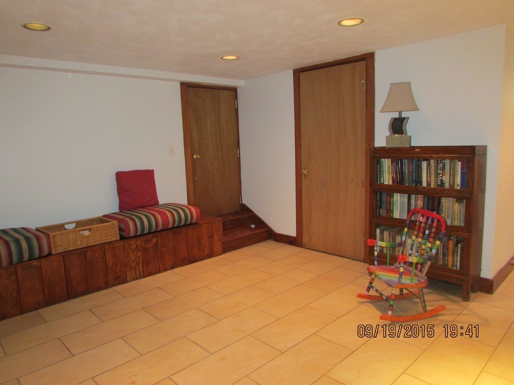 187 Woodland Road Brookline, MA 02467 - Photo 28 of 30