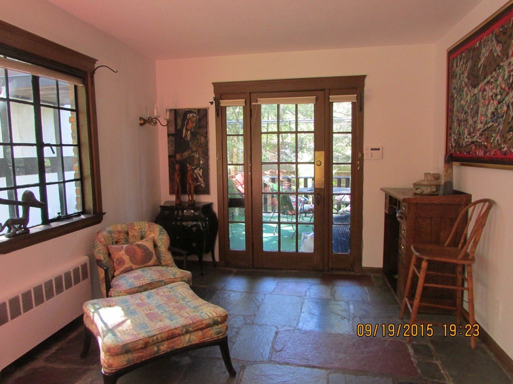 187 Woodland Road Brookline, MA 02467 - Photo 7 of 30