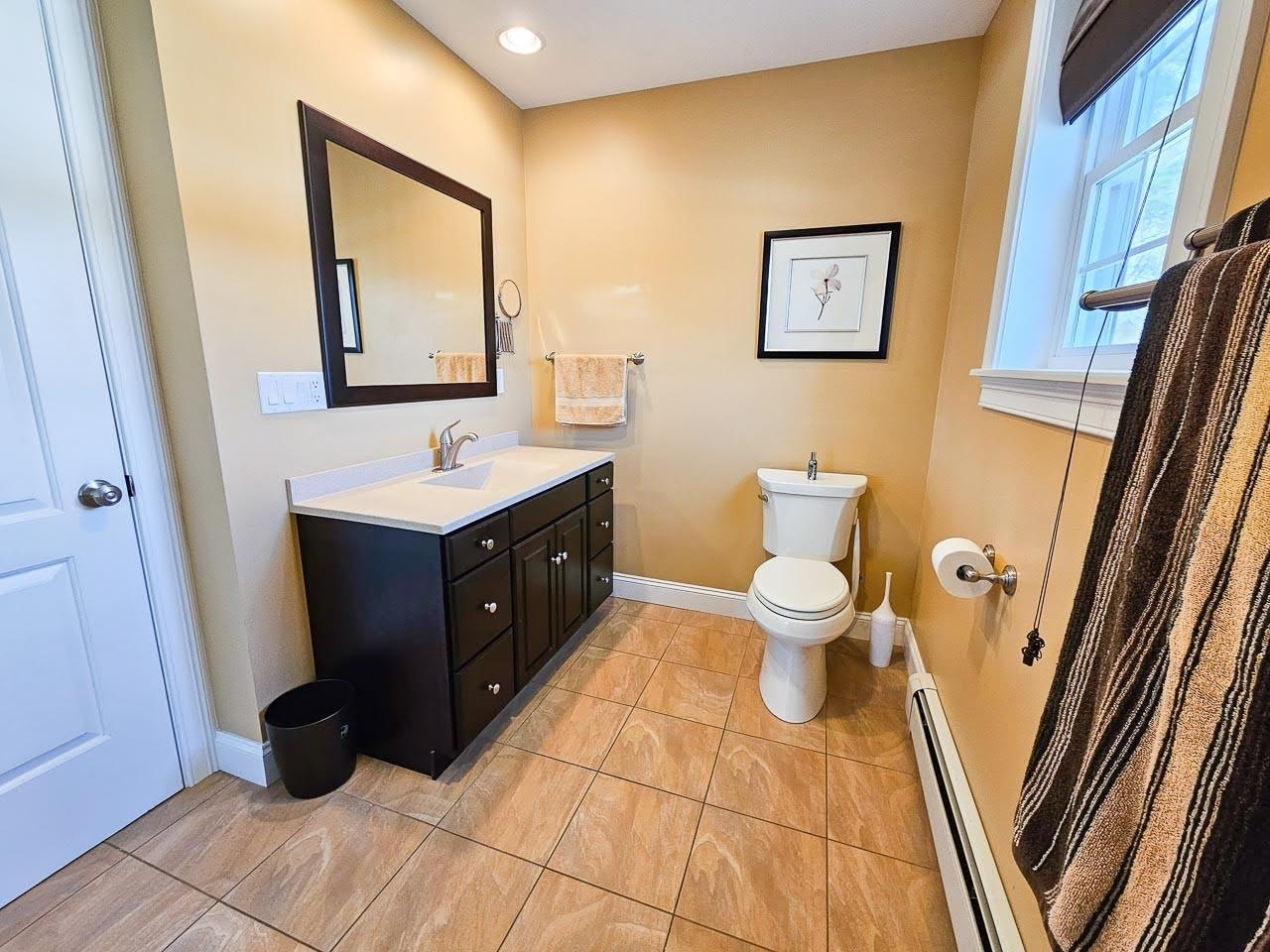 24 Conifer Commons Dover, NH 03820 - Photo 11 of 32