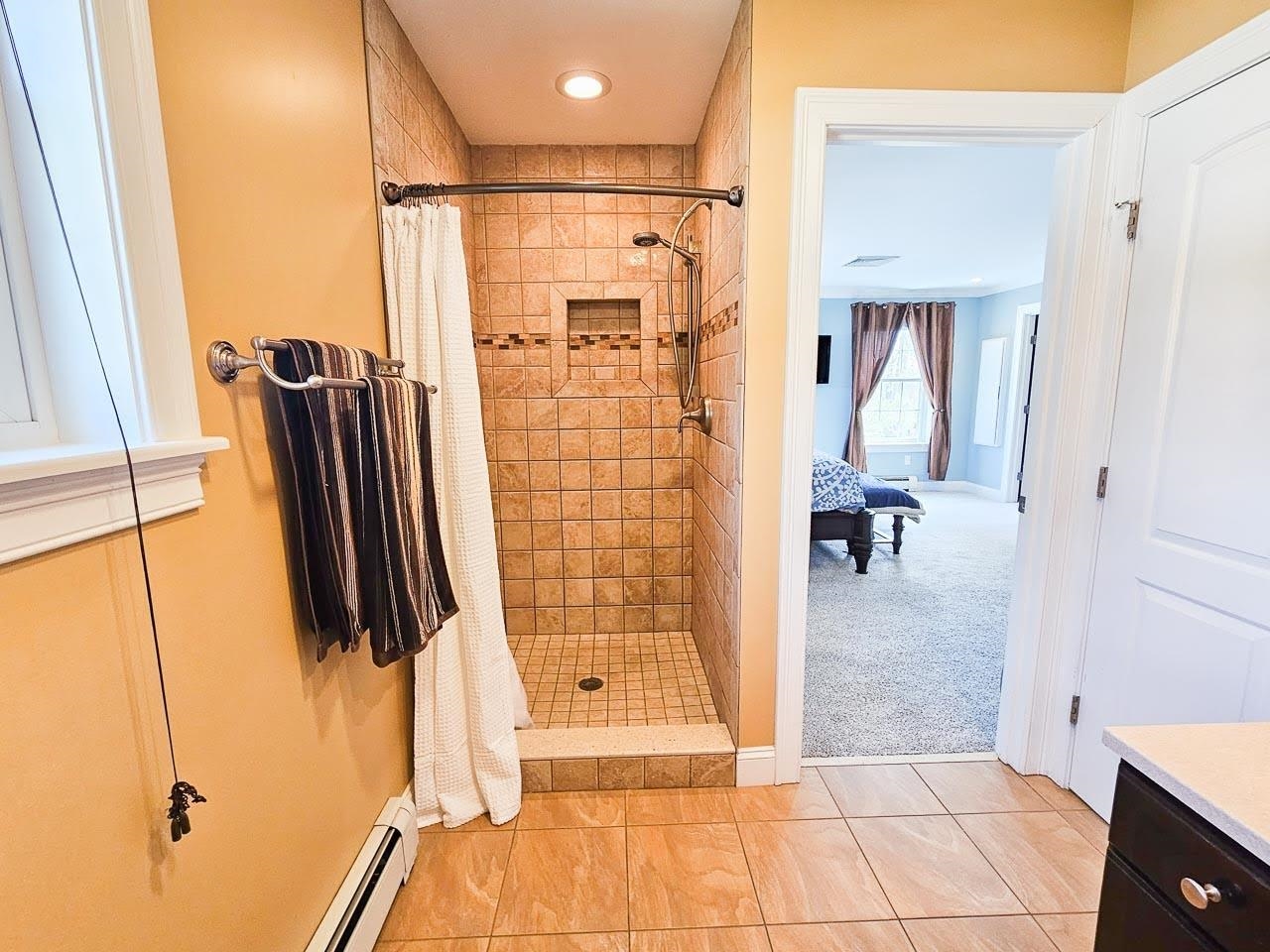 24 Conifer Commons Dover, NH 03820 - Photo 12 of 32