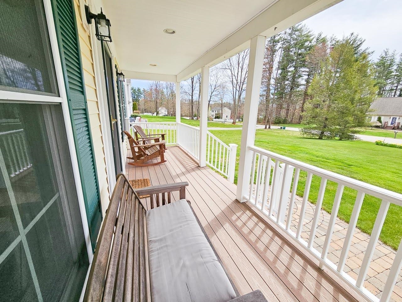 24 Conifer Commons Dover, NH 03820 - Photo 13 of 32