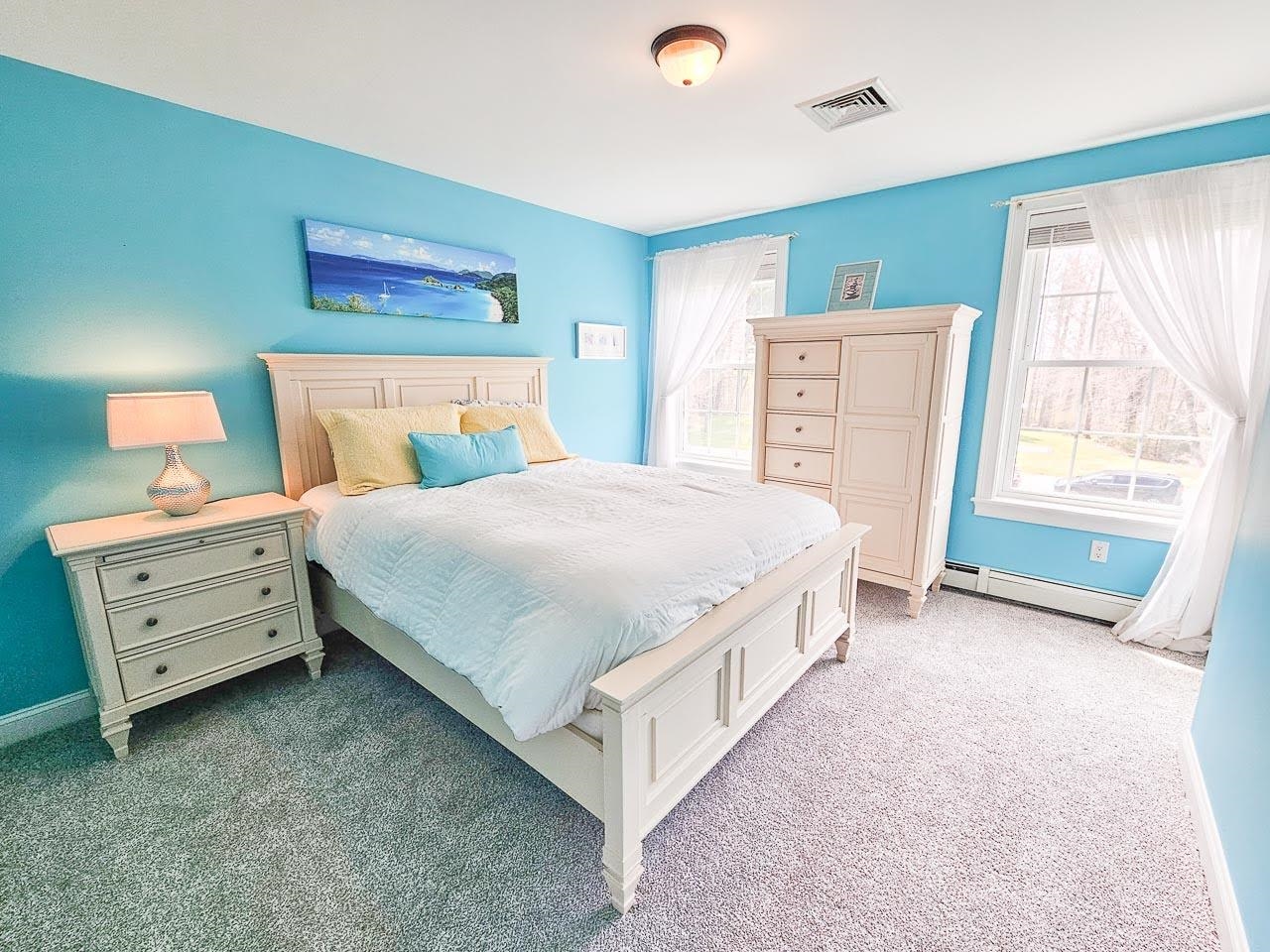 24 Conifer Commons Dover, NH 03820 - Photo 14 of 32