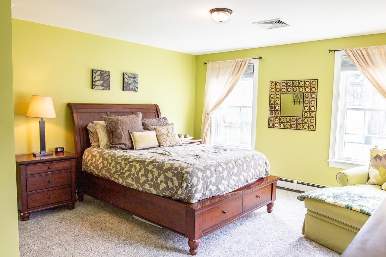 24 Conifer Commons Dover, NH 03820 - Photo 16 of 32