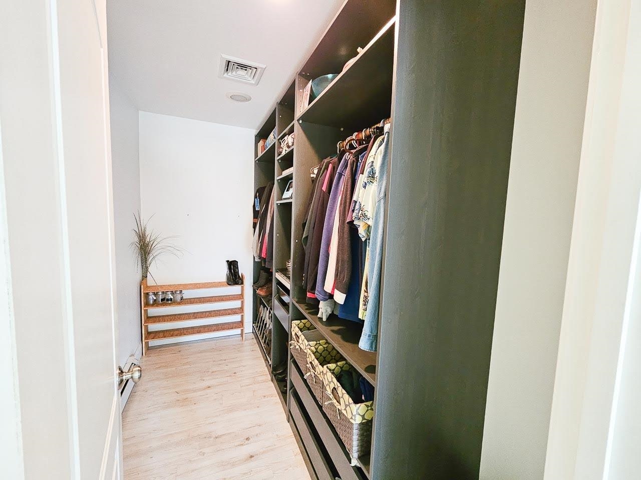 24 Conifer Commons Dover, NH 03820 - Photo 17 of 32