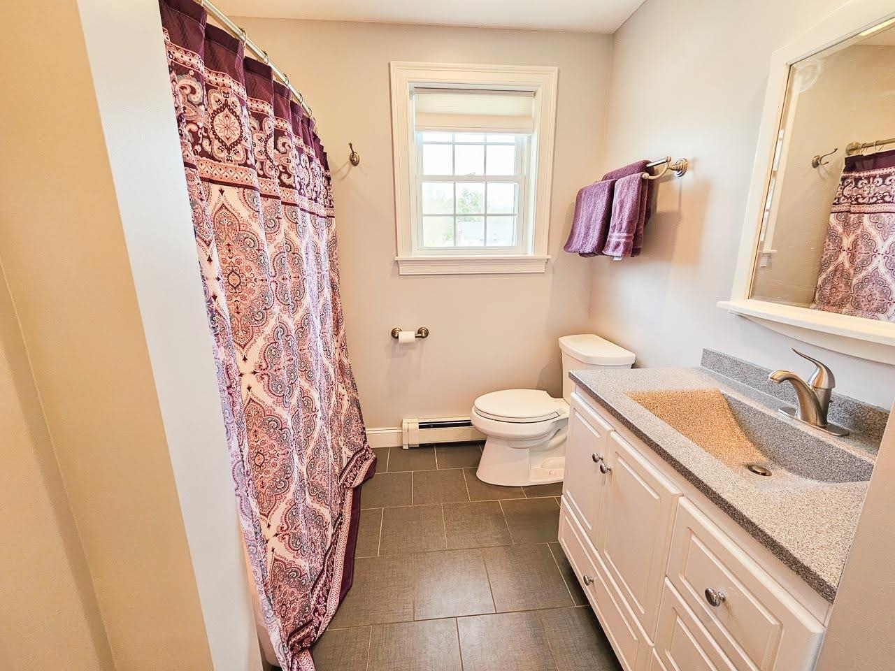 24 Conifer Commons Dover, NH 03820 - Photo 18 of 32