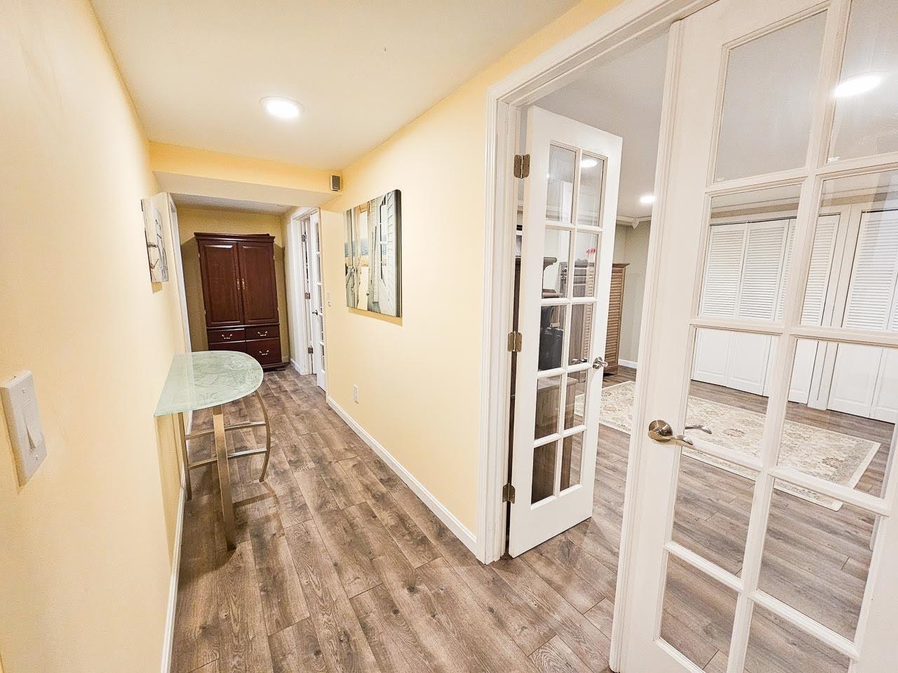 24 Conifer Commons Dover, NH 03820 - Photo 19 of 32