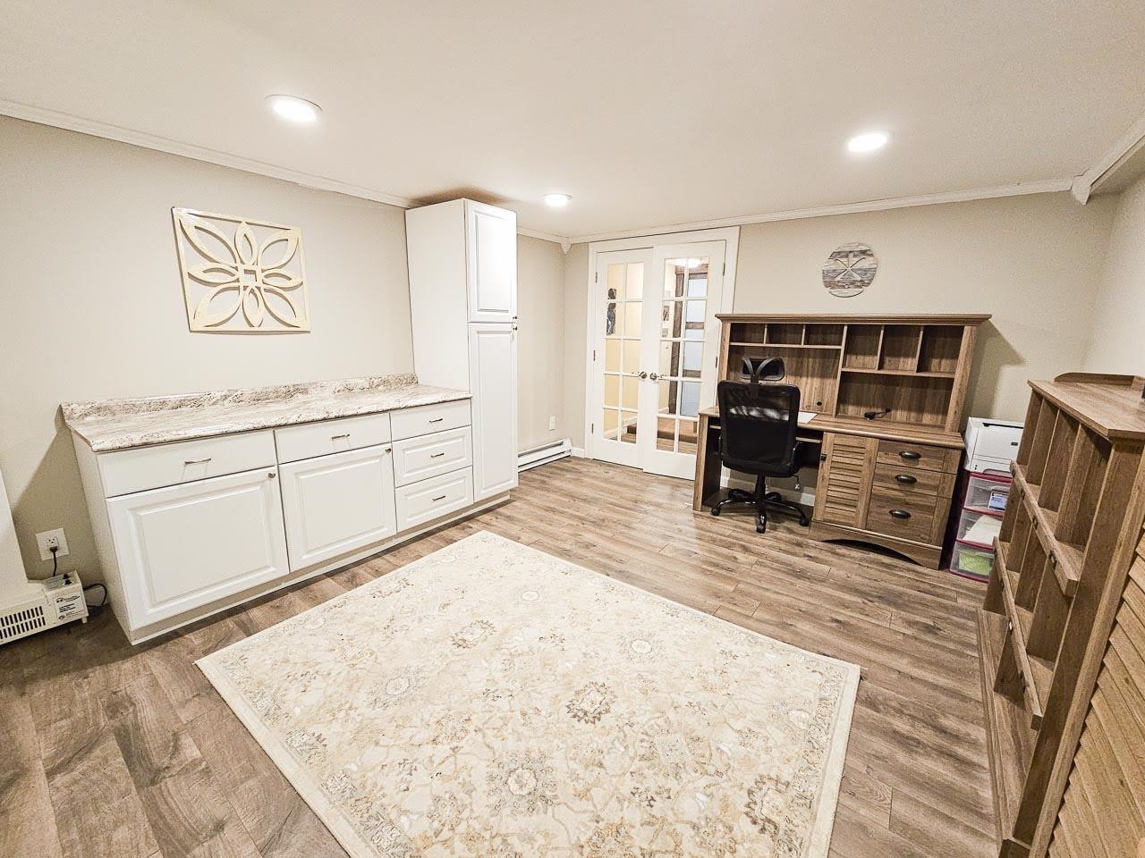 24 Conifer Commons Dover, NH 03820 - Photo 20 of 32