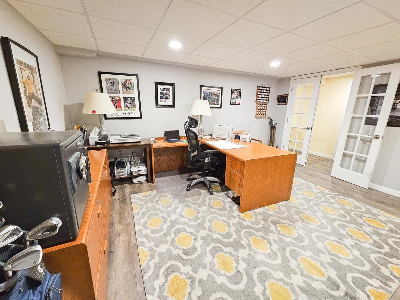 24 Conifer Commons Dover, NH 03820 - Photo 21 of 32