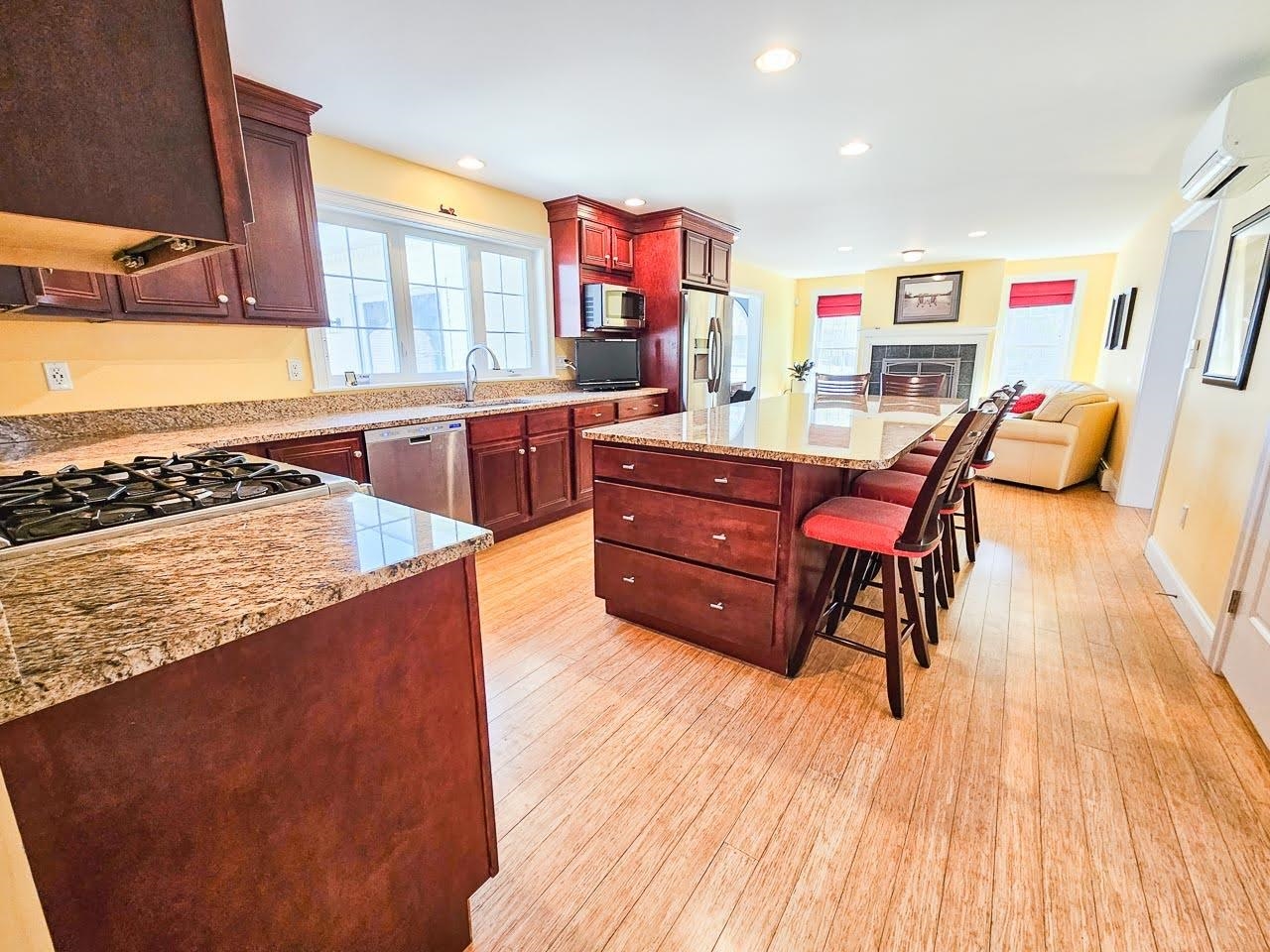 24 Conifer Commons Dover, NH 03820 - Photo 24 of 32