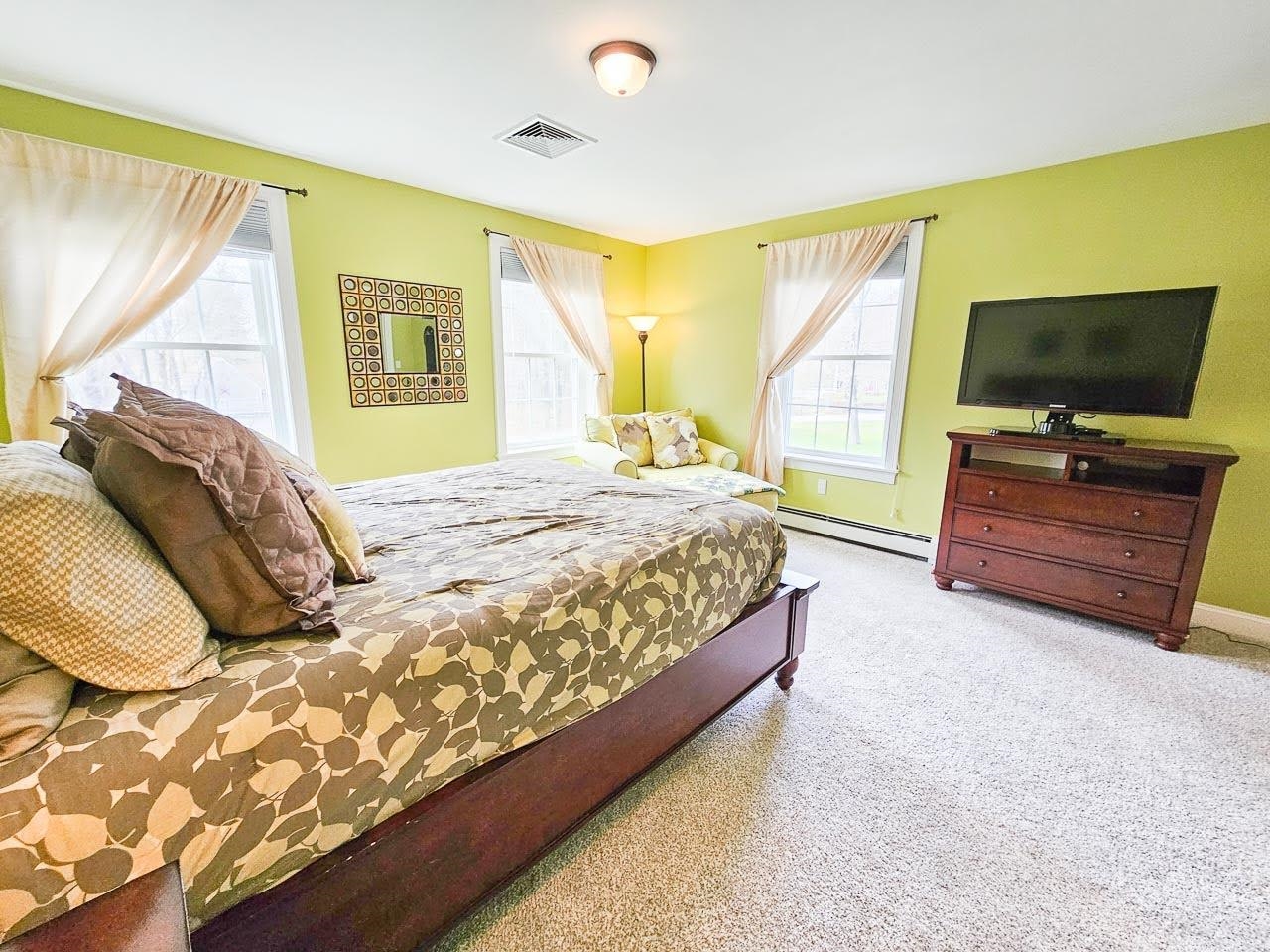 24 Conifer Commons Dover, NH 03820 - Photo 26 of 32