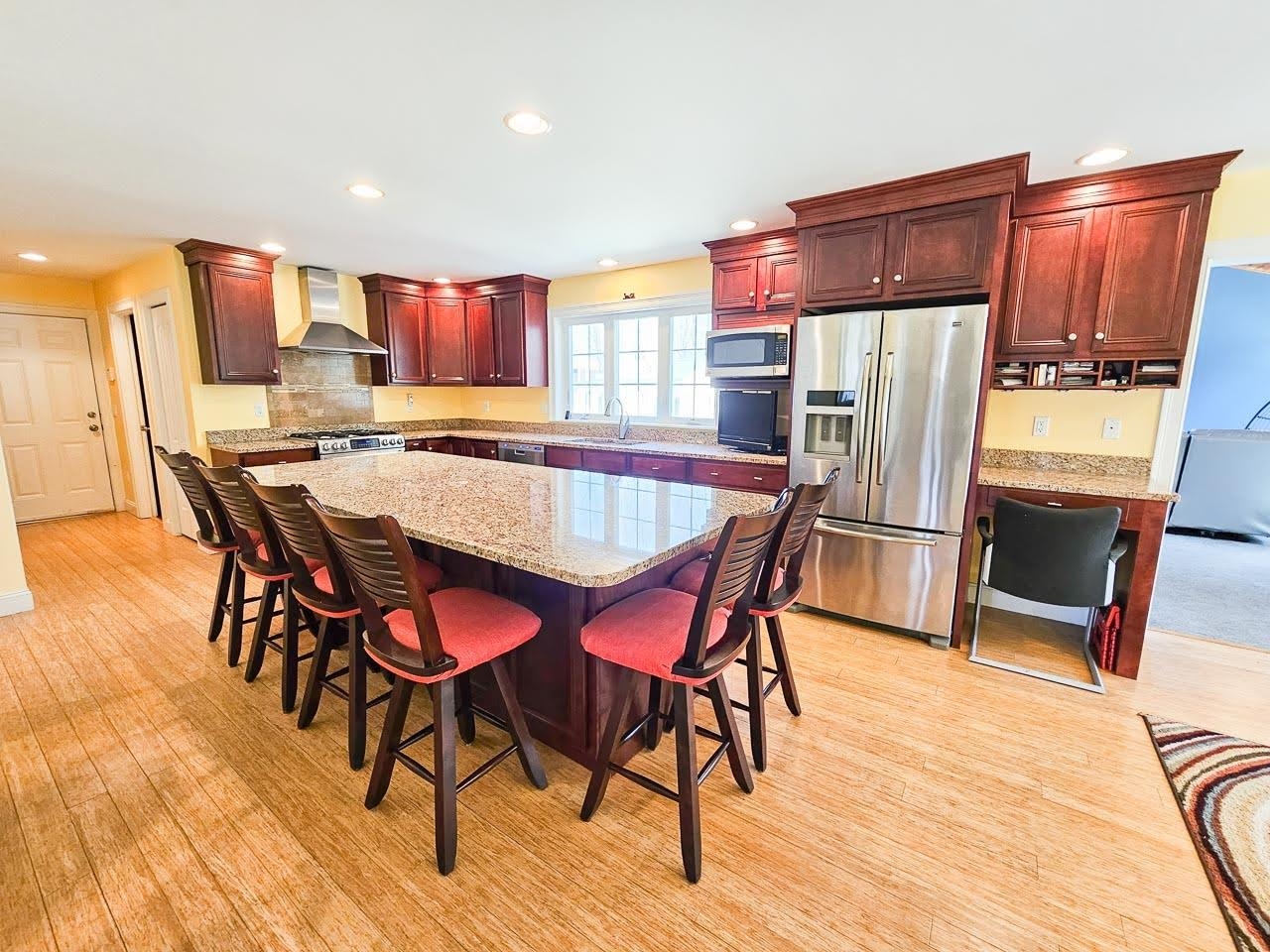 24 Conifer Commons Dover, NH 03820 - Photo 27 of 32