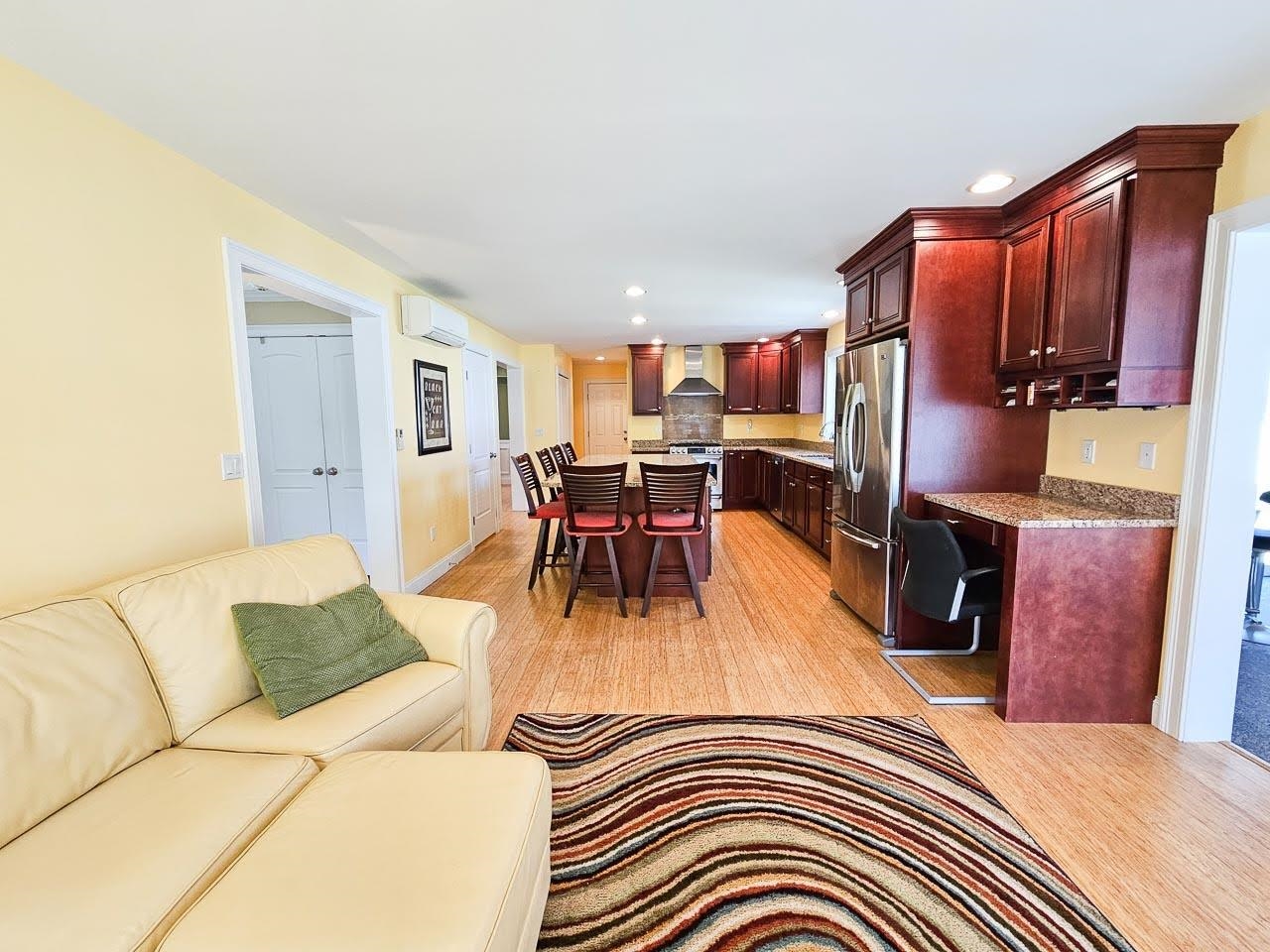 24 Conifer Commons Dover, NH 03820 - Photo 28 of 32