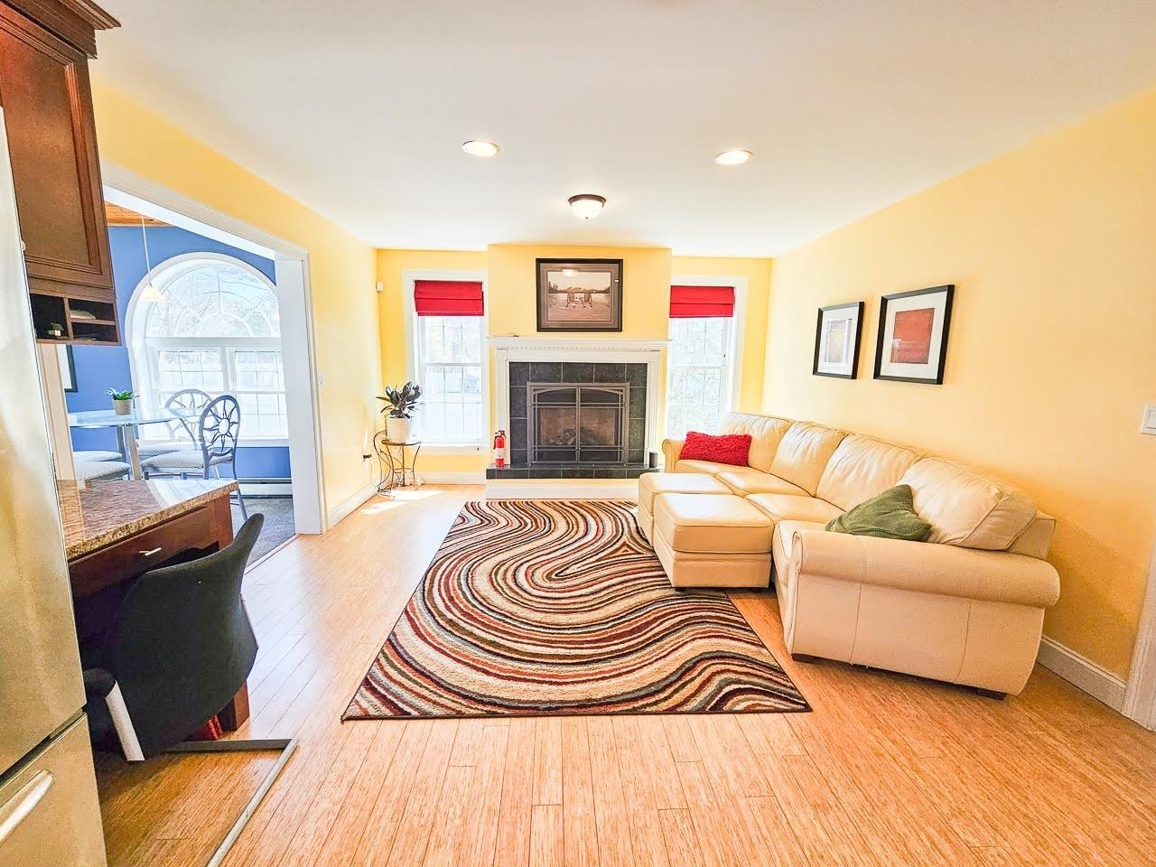 24 Conifer Commons Dover, NH 03820 - Photo 29 of 32