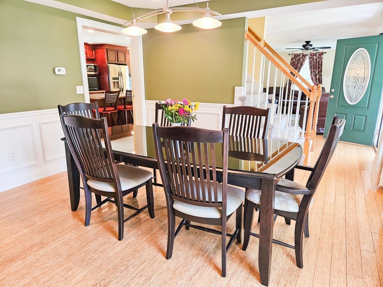 24 Conifer Commons Dover, NH 03820 - Photo 30 of 32