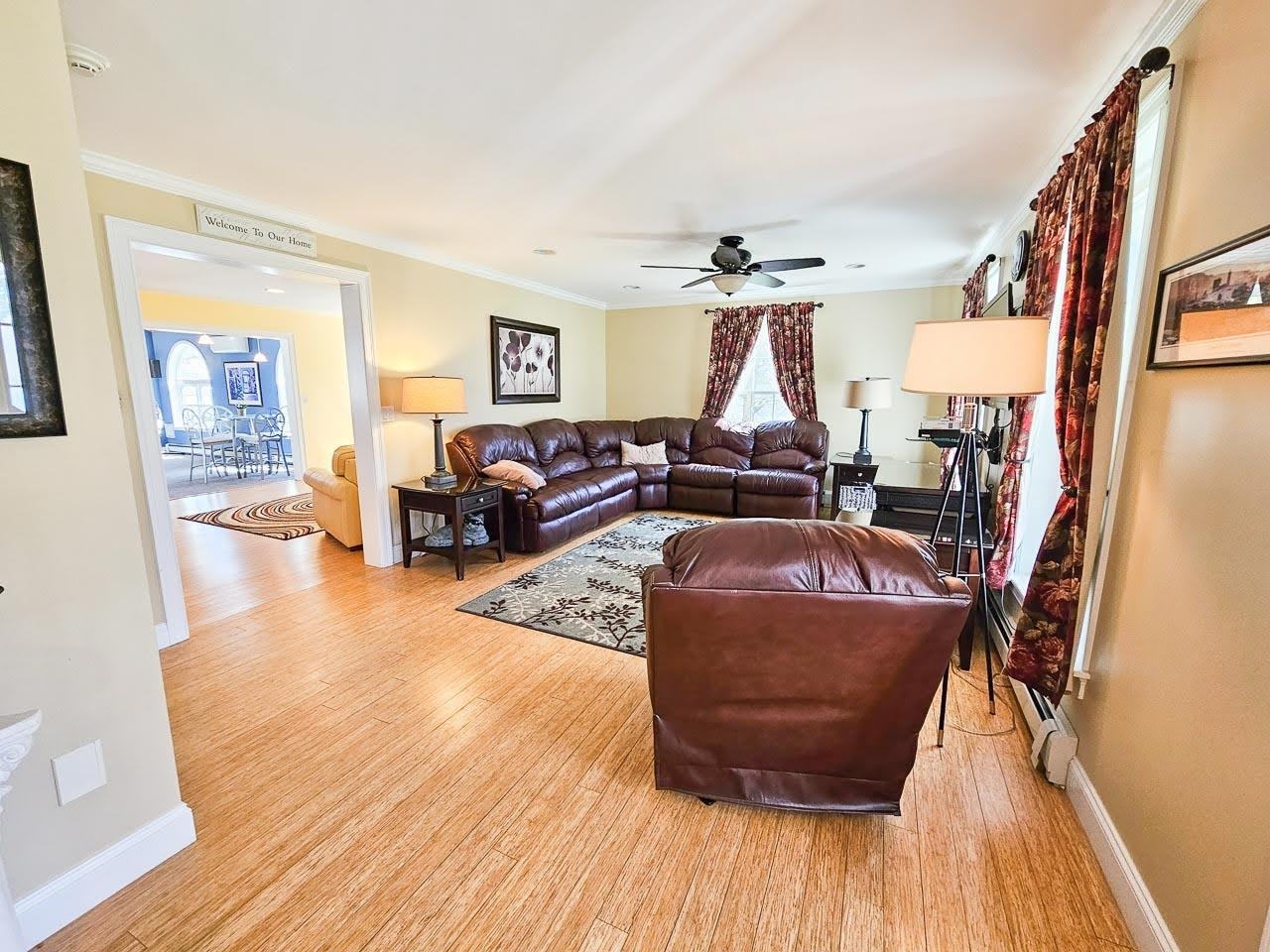 24 Conifer Commons Dover, NH 03820 - Photo 3 of 32