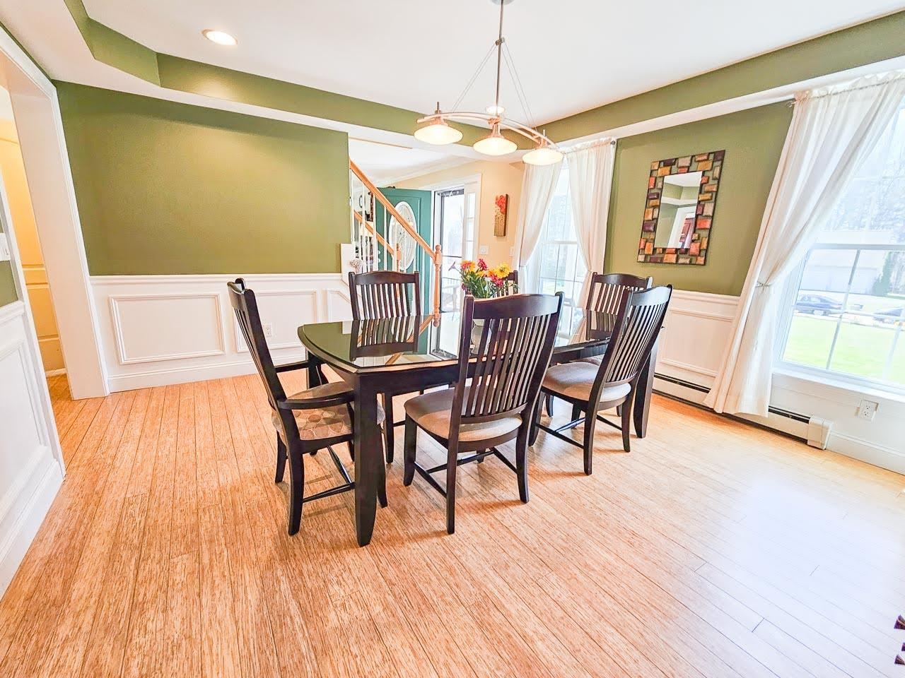 24 Conifer Commons Dover, NH 03820 - Photo 31 of 32